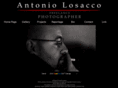 antoniolosacco.com