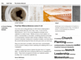 apostolicleader.org