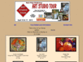 artstudiotour.ca