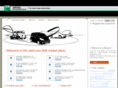 arvalvo.com