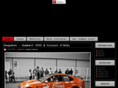 asphalt-addicts.com