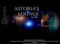 astoriaslounge.com