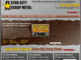 astrocityscrap.com