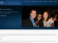 atlrecruiters.org
