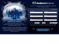audiencegateway.com