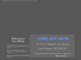 auradentalvegas.com