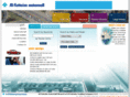 automalluae.com