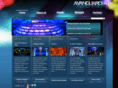 avanguardia.com