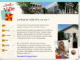 avignon.co.uk