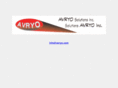avryo.com