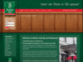 bailiesbar.co.nz