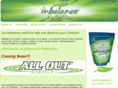 balanceyourlifestyle.net