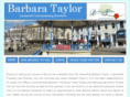 barbara-taylor.co.uk