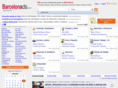 barcelonanuncio.com
