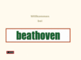 beathoven.net