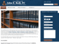 bedilaw.com