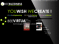 beebuzziness.com