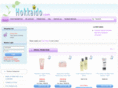 beehokkaido.com