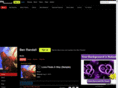 benrandallguitar.com