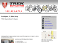 bicycleftmyers.com