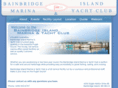 bimarina.com