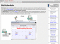 bizschedule.com