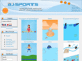 bj-sports.com