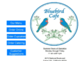 bluebirdcafela.com