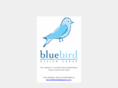 bluebirddesigngroup.com
