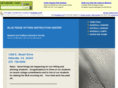 blueridgehittingcenter.com