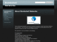 bombshellnetworks.com