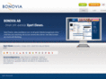 bonovia.com