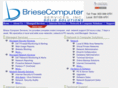 breezycomputers.com