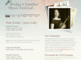 bridgechamber.org