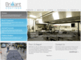 brilliantcoatings.com