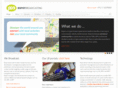 bspot.co.il
