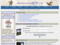 bulawayo1872.com