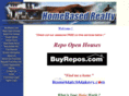 buyrepos.com