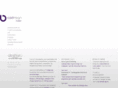 cadesign-base.com