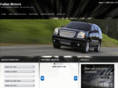 callanmotors.com