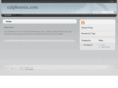 calphoenix.com