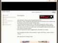 campuscesc.com