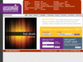 canadianpromotions.com