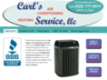 carlsservice.com