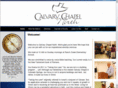 ccnorth.org