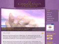 ccwdc.org