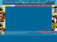 centrenarive.com