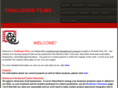 challengefilms.com