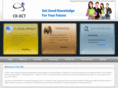 ckiict.com