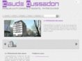 claude-oussadon.com
